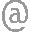 at-symbol
